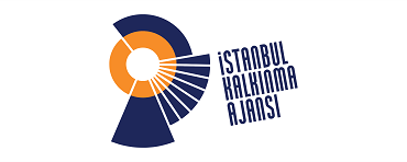 İstanbul Kalkınma Ajansı